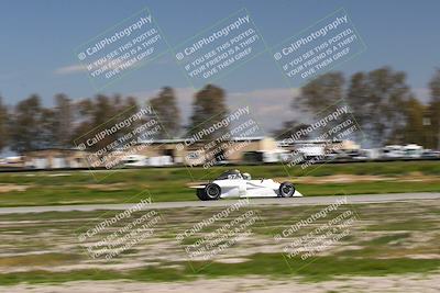 media/Mar-17-2024-CalClub SCCA (Sun) [[2f3b858f88]]/Group 4/Race/